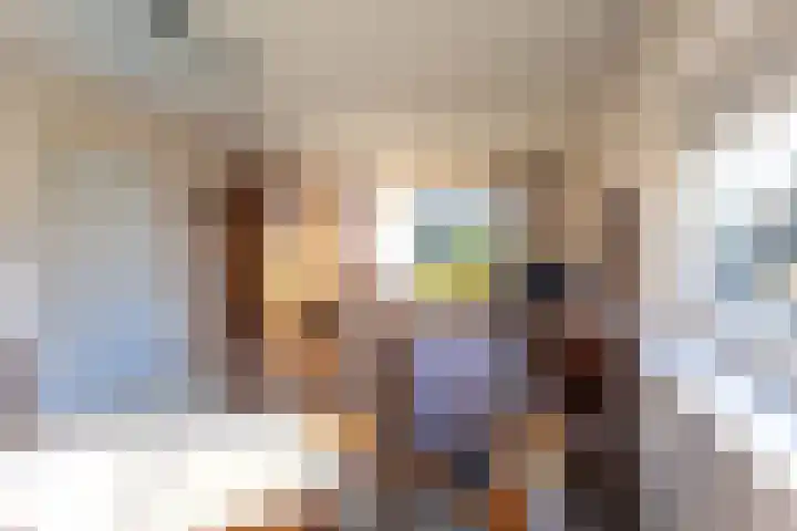 GL Boomsmastrjitte 14 Berltsum thumbnail 12