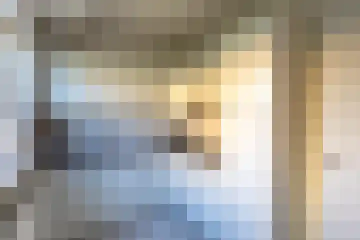 GL Boomsmastrjitte 14 Berltsum thumbnail 13