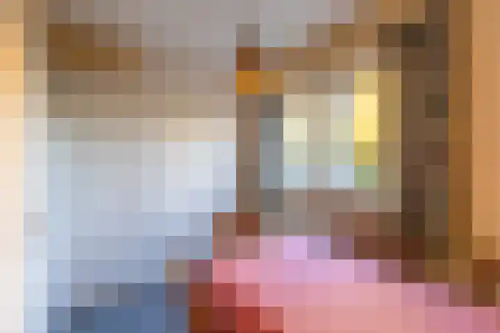 GL Boomsmastrjitte 14 Berltsum thumbnail 15
