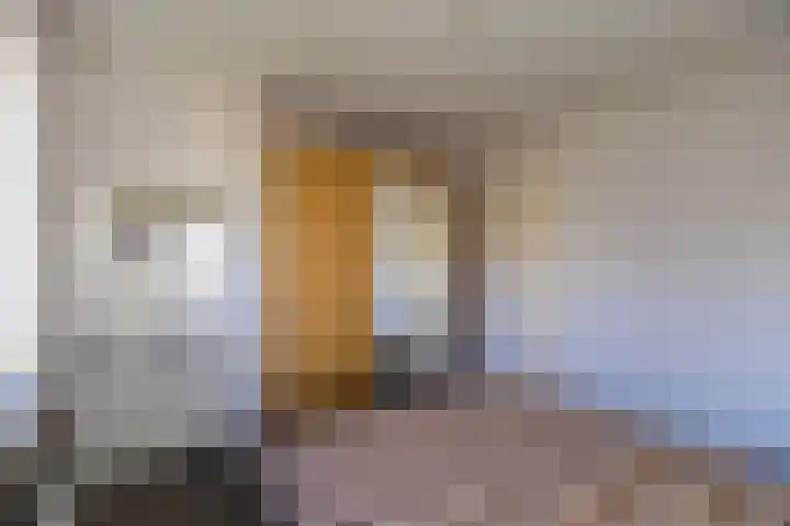 GL Boomsmastrjitte 14 Berltsum thumbnail 18