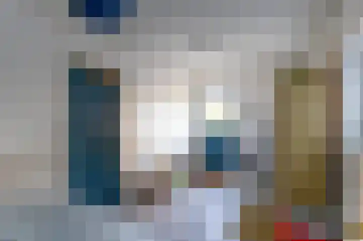 GL Boomsmastrjitte 14 Berltsum thumbnail 19