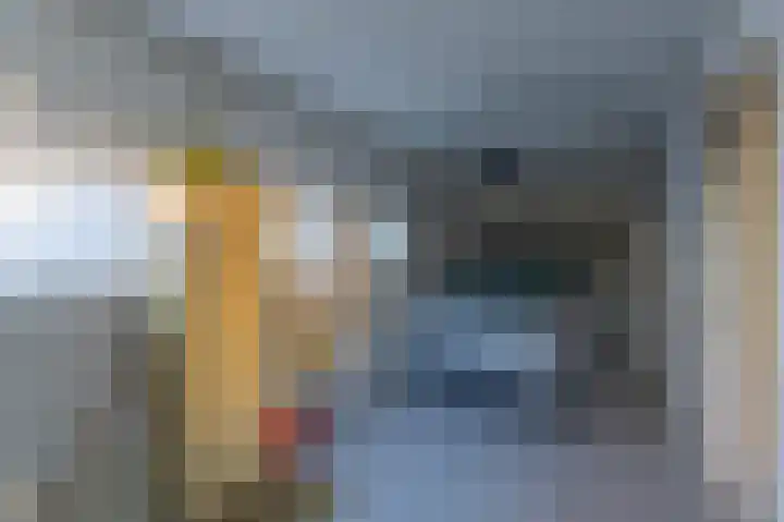 GL Boomsmastrjitte 14 Berltsum thumbnail 20