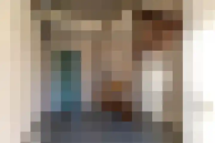 GL Boomsmastrjitte 14 Berltsum thumbnail 21