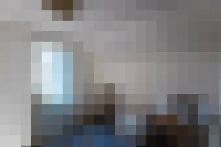 GL Boomsmastrjitte 14 Berltsum thumbnail 22