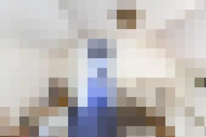 GL Boomsmastrjitte 14 Berltsum thumbnail 23