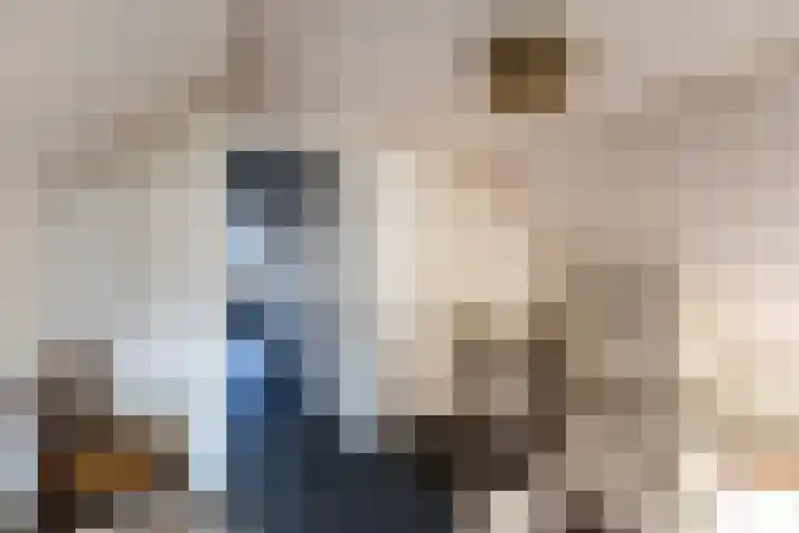 GL Boomsmastrjitte 14 Berltsum thumbnail 24