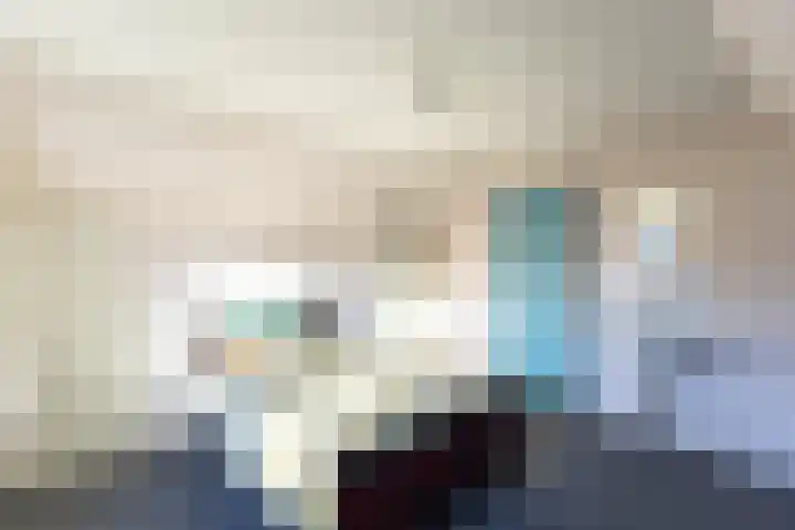 GL Boomsmastrjitte 14 Berltsum thumbnail 26