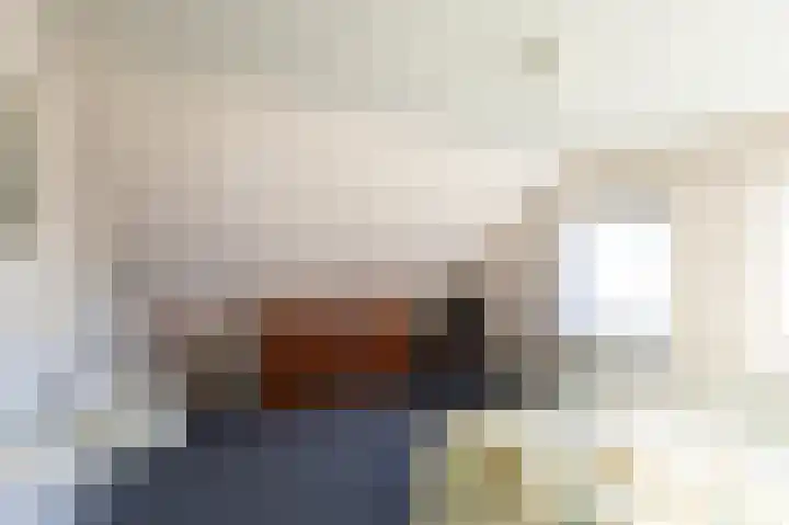 GL Boomsmastrjitte 14 Berltsum thumbnail 27