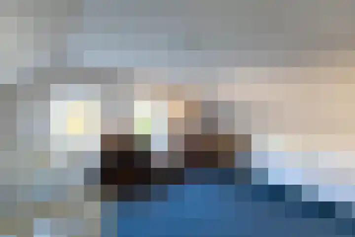 GL Boomsmastrjitte 14 Berltsum thumbnail 28
