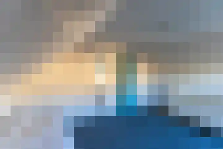 GL Boomsmastrjitte 14 Berltsum thumbnail 29