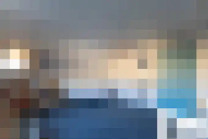 GL Boomsmastrjitte 14 Berltsum thumbnail 30