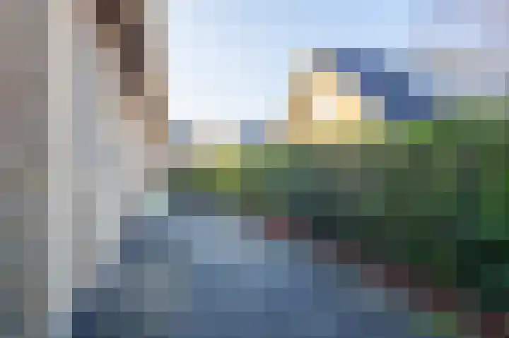 GL Boomsmastrjitte 14 Berltsum thumbnail 35