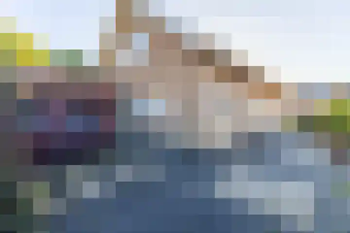 GL Boomsmastrjitte 14 Berltsum thumbnail 37