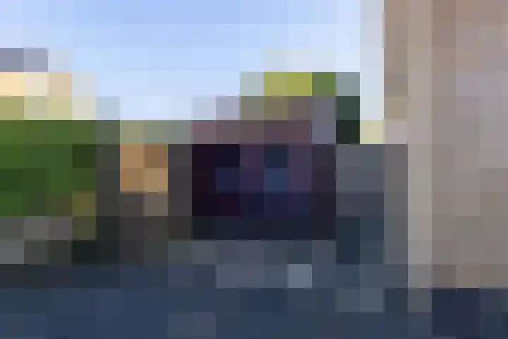 GL Boomsmastrjitte 14 Berltsum thumbnail 38