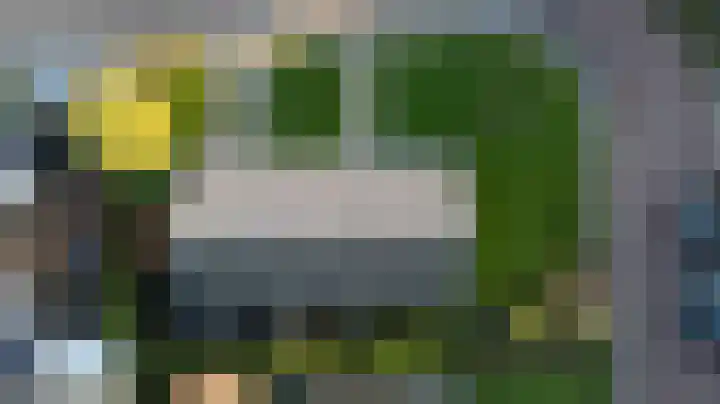 GL Boomsmastrjitte 14 Berltsum thumbnail 39