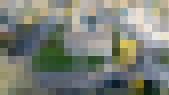 GL Boomsmastrjitte 14 Berltsum thumbnail 4