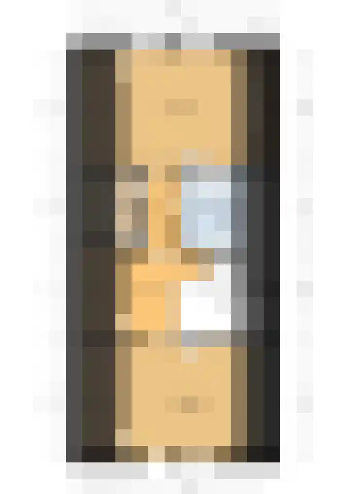 GL Boomsmastrjitte 14 Berltsum thumbnail 42