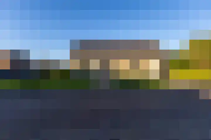 GL Boomsmastrjitte 14 Berltsum thumbnail 5