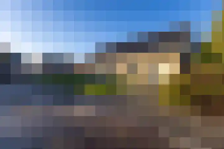 GL Boomsmastrjitte 14 Berltsum thumbnail 6