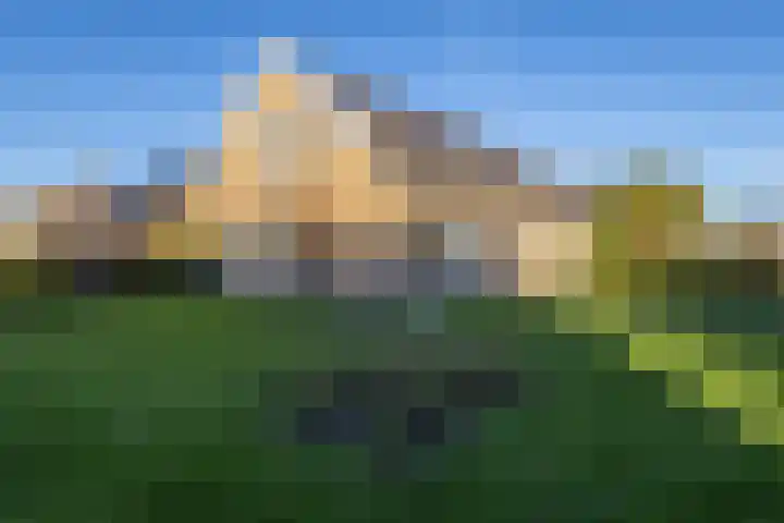 GL Boomsmastrjitte 14 Berltsum thumbnail 7