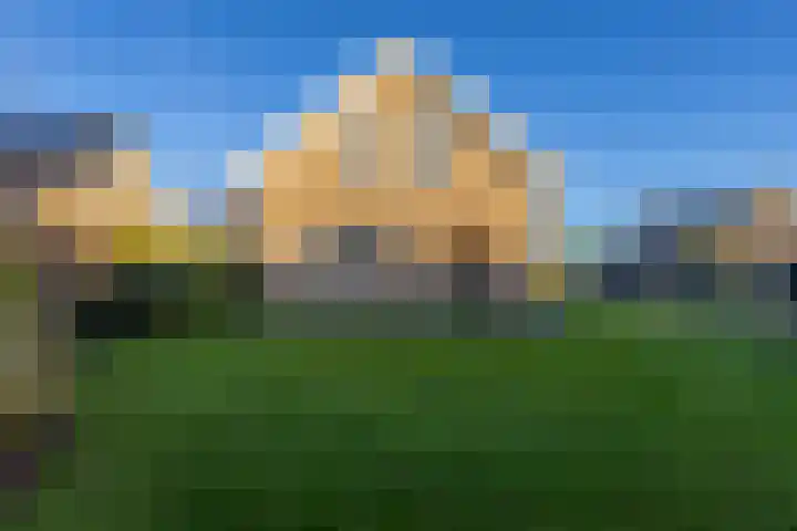 GL Boomsmastrjitte 14 Berltsum thumbnail 8