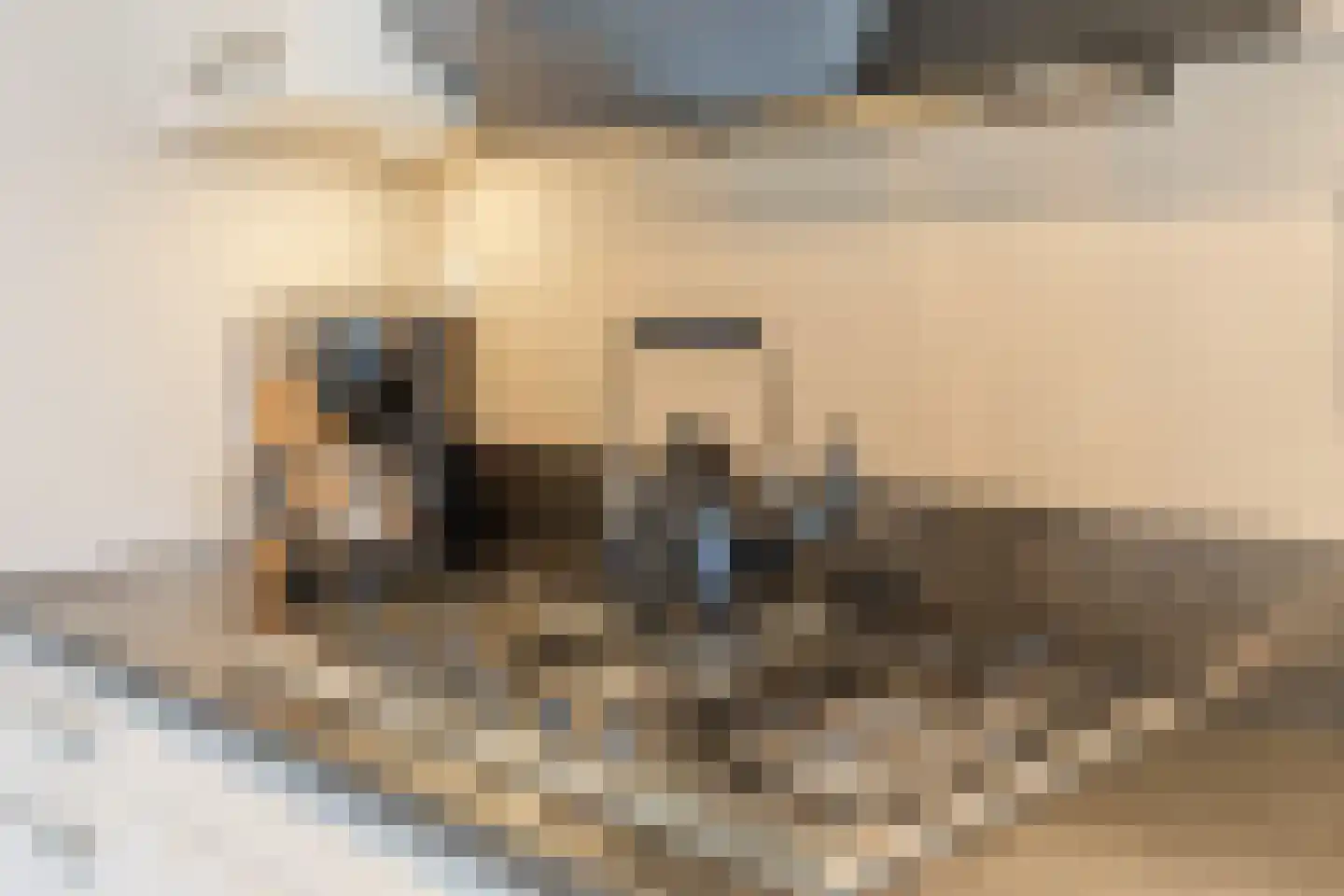 Glacis 12 Vijfhuizen thumbnail 11