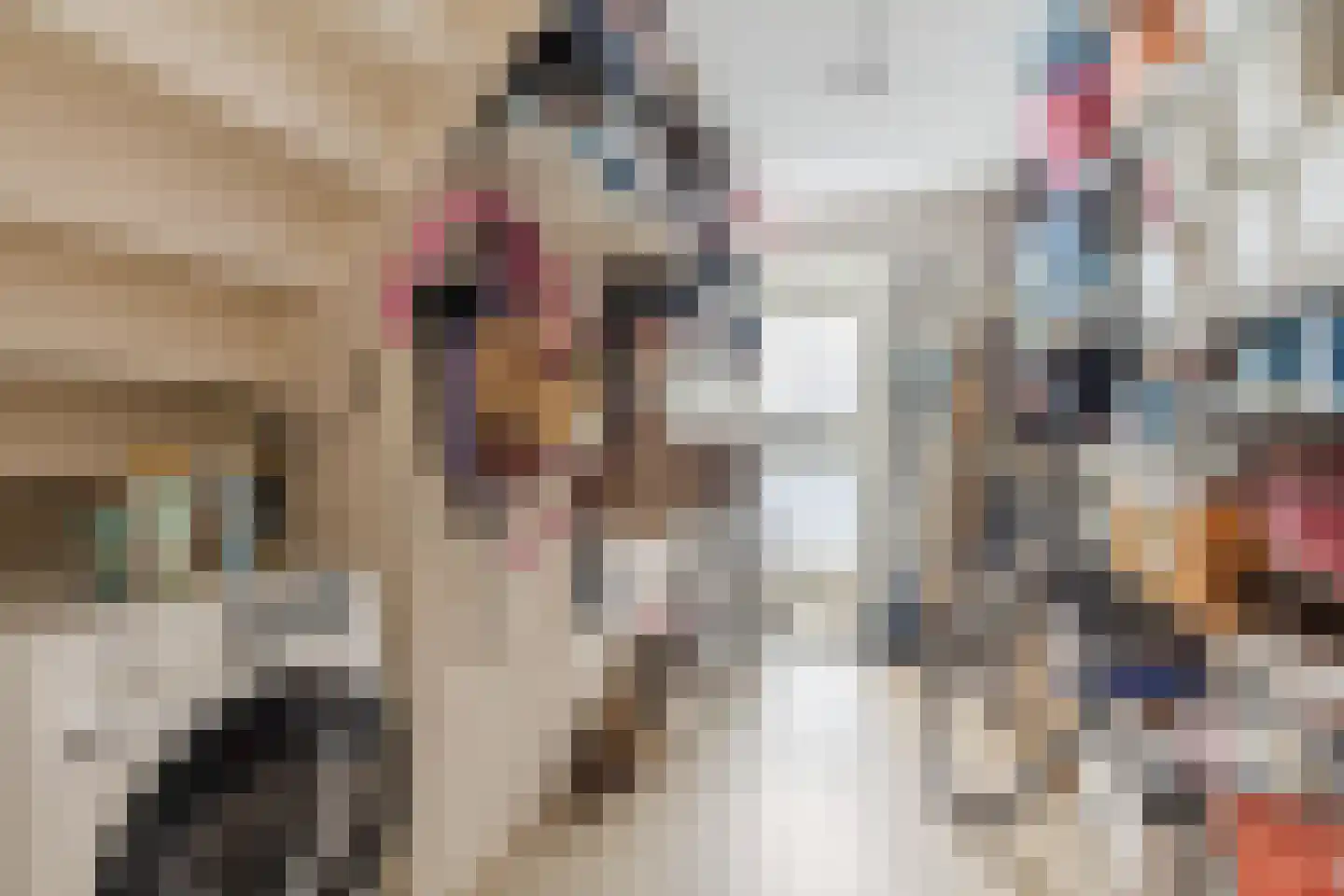 Glacis 12 Vijfhuizen thumbnail 16
