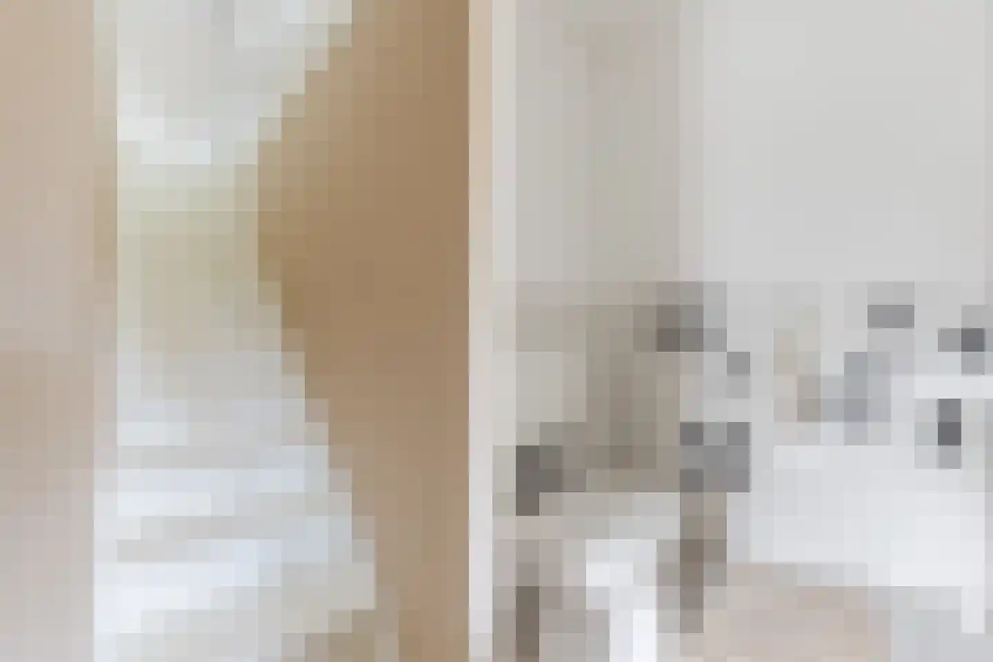 Glacis 12 Vijfhuizen thumbnail 17