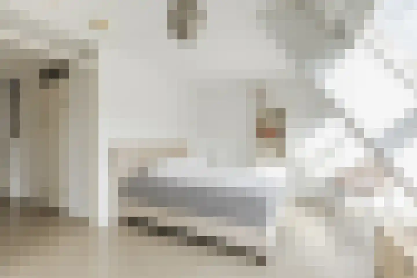 Glacis 12 Vijfhuizen thumbnail 18