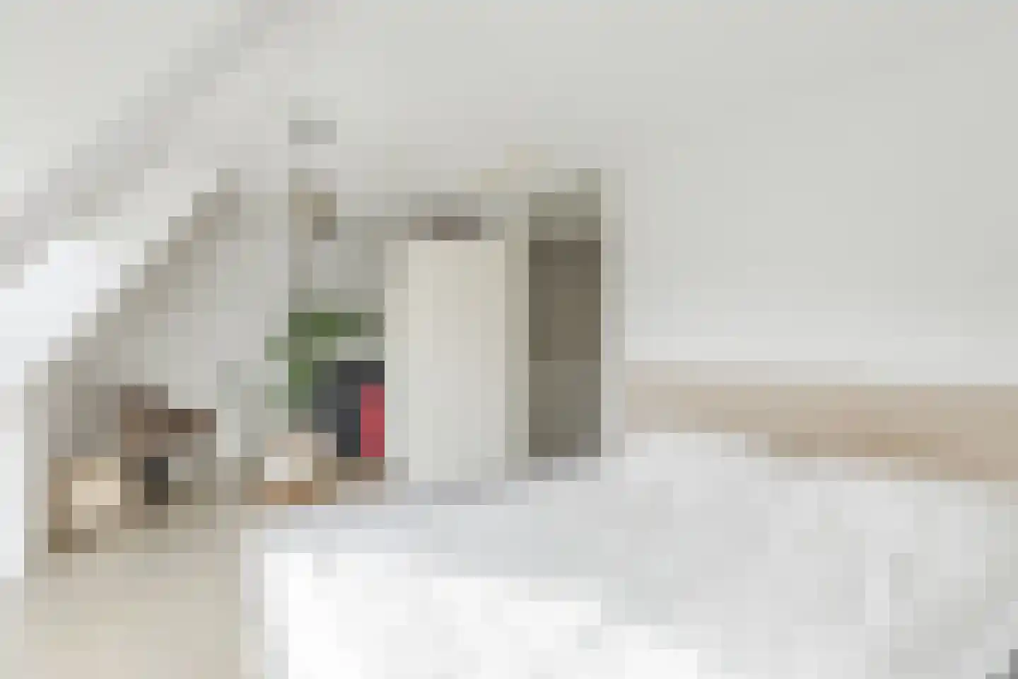Glacis 12 Vijfhuizen thumbnail 19