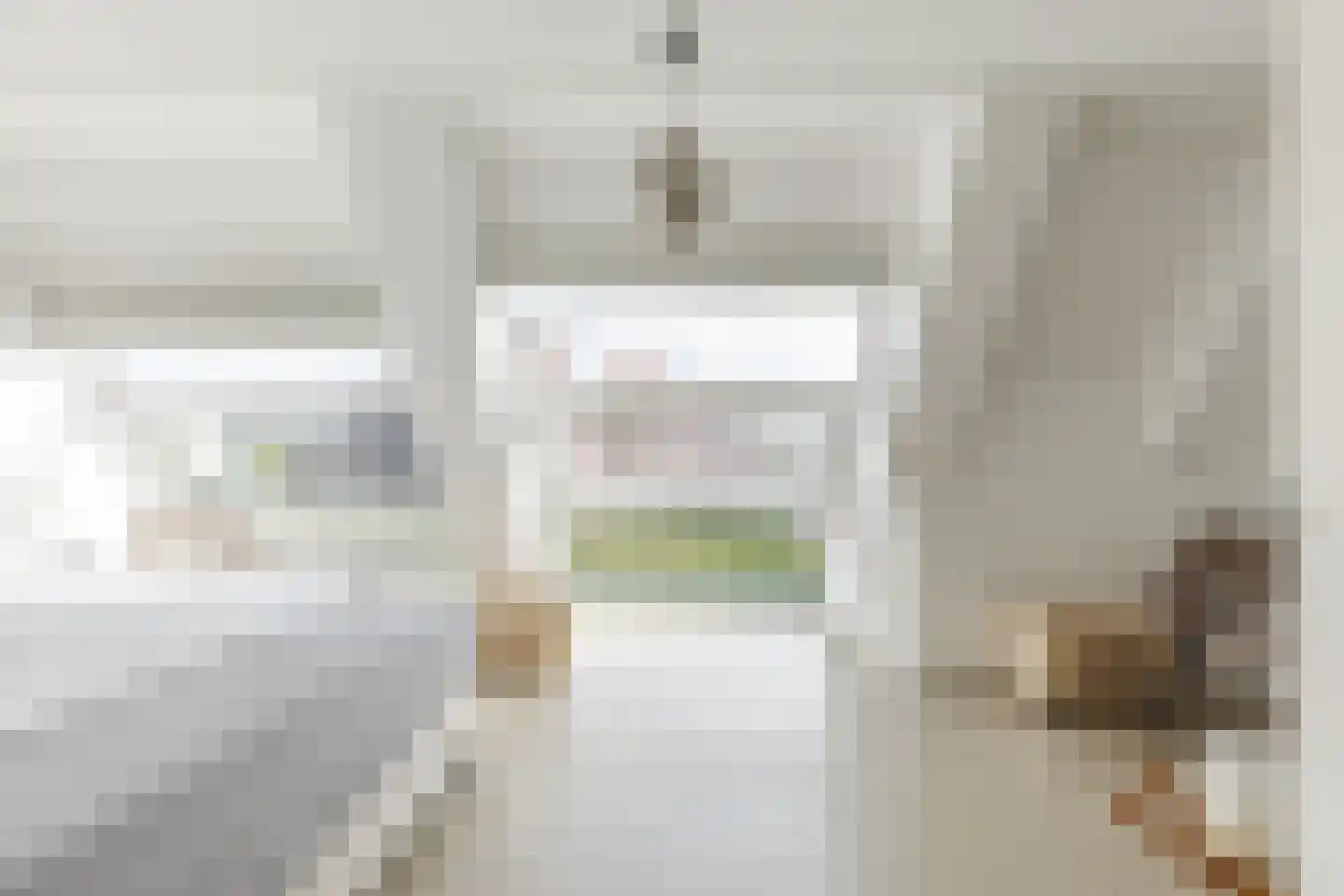 Glacis 12 Vijfhuizen thumbnail 20