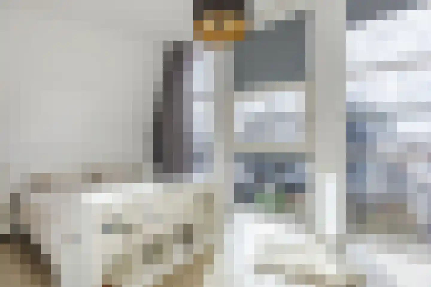 Glacis 12 Vijfhuizen thumbnail 21