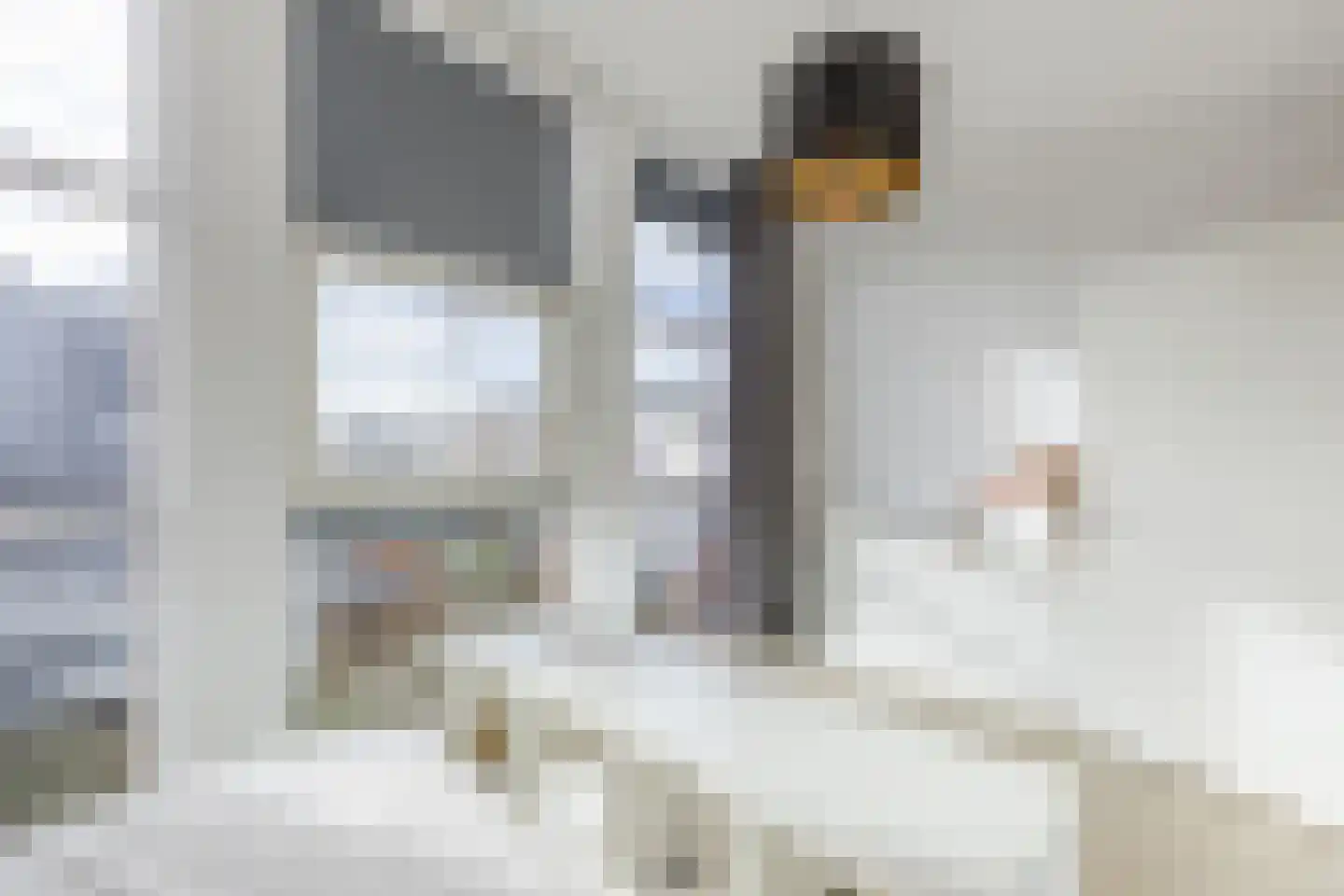 Glacis 12 Vijfhuizen thumbnail 22