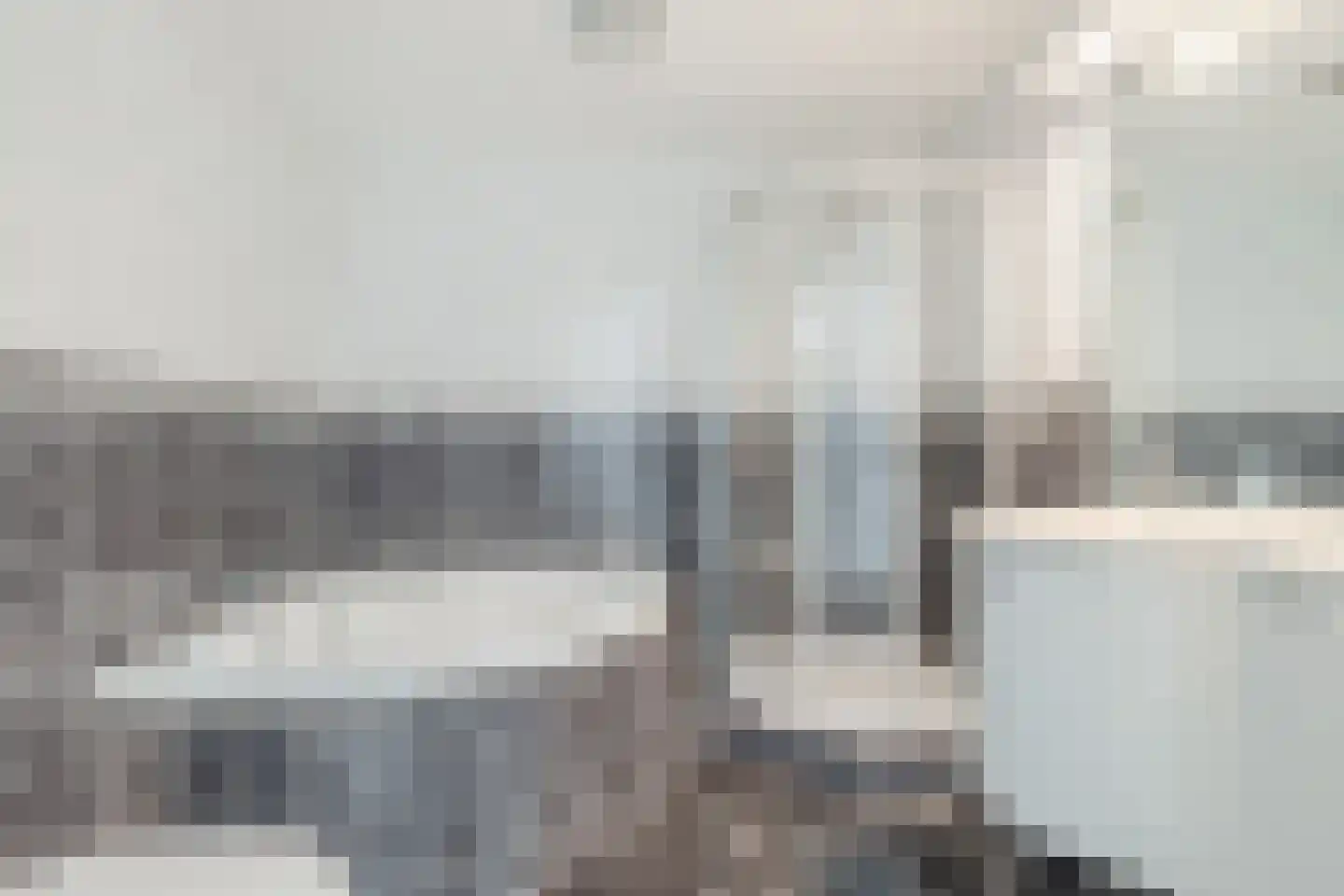 Glacis 12 Vijfhuizen thumbnail 23
