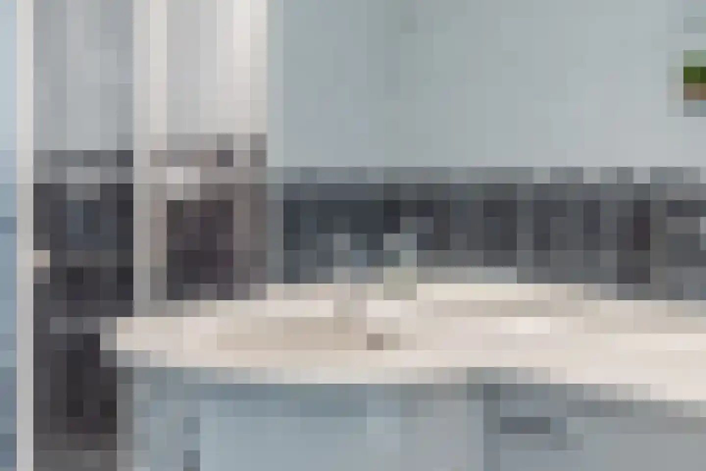 Glacis 12 Vijfhuizen thumbnail 26