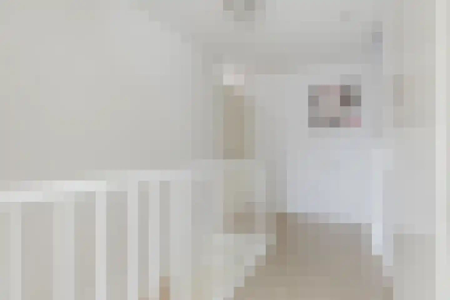 Glacis 12 Vijfhuizen thumbnail 28