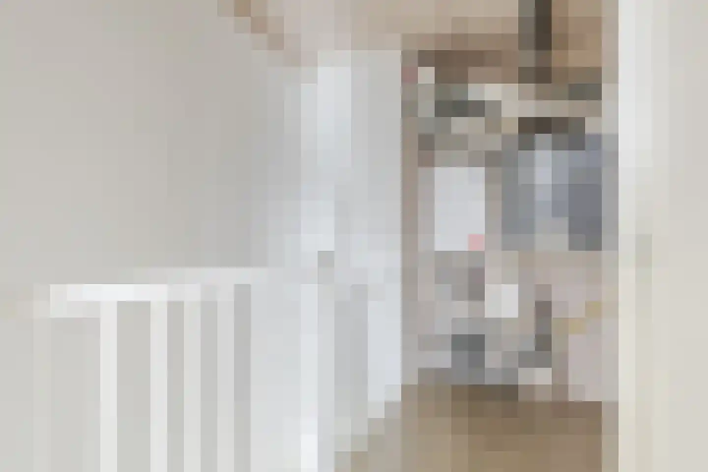 Glacis 12 Vijfhuizen thumbnail 29