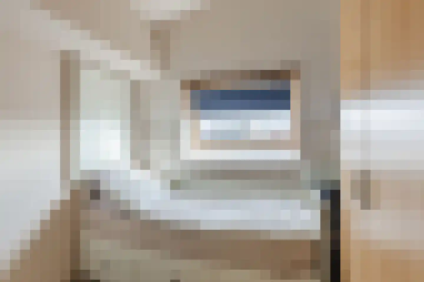 Glacis 12 Vijfhuizen thumbnail 30