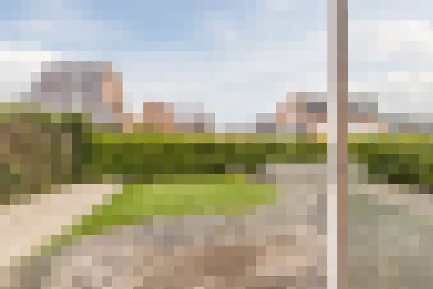 Glacis 12 Vijfhuizen thumbnail 31