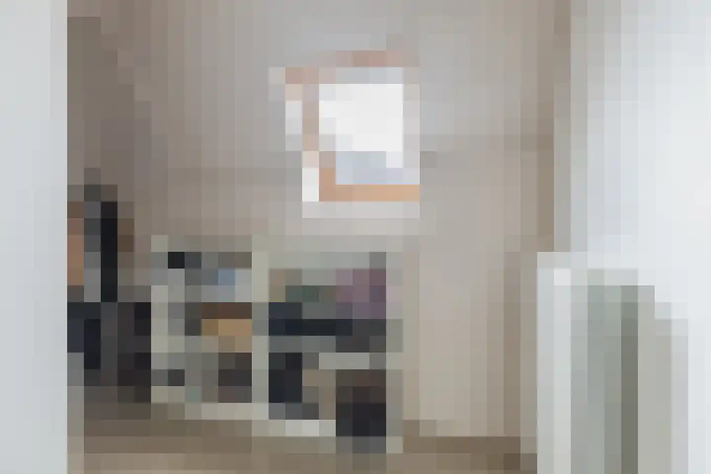 Glacis 12 Vijfhuizen thumbnail 32