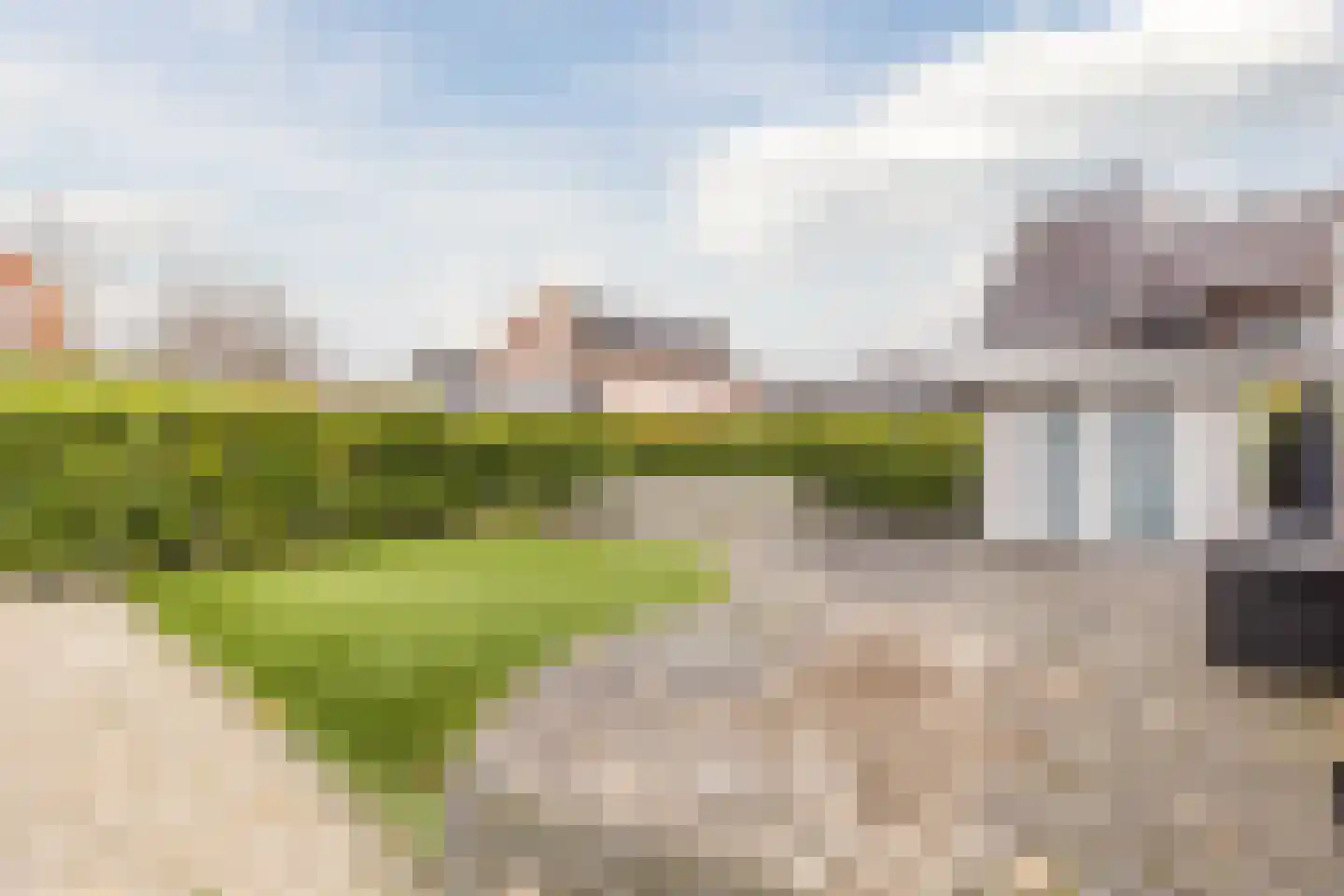 Glacis 12 Vijfhuizen thumbnail 33