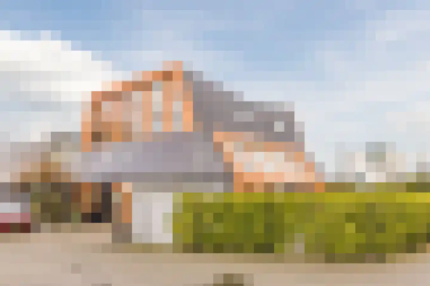 Glacis 12 Vijfhuizen thumbnail 37