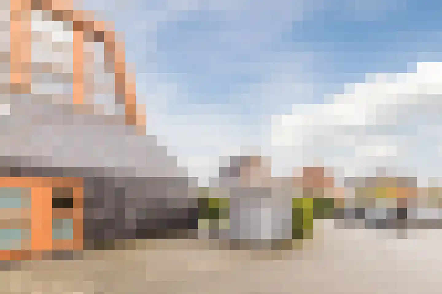 Glacis 12 Vijfhuizen thumbnail 38