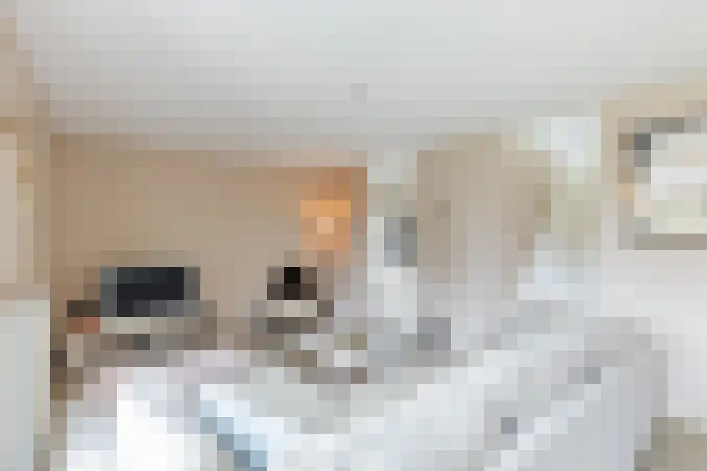 Glacis 12 Vijfhuizen thumbnail 5