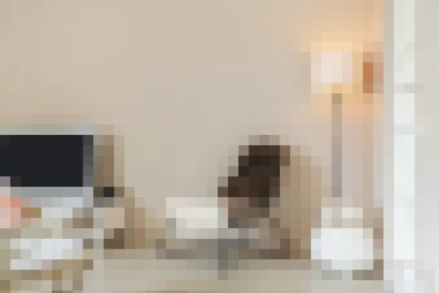 Glacis 12 Vijfhuizen thumbnail 6