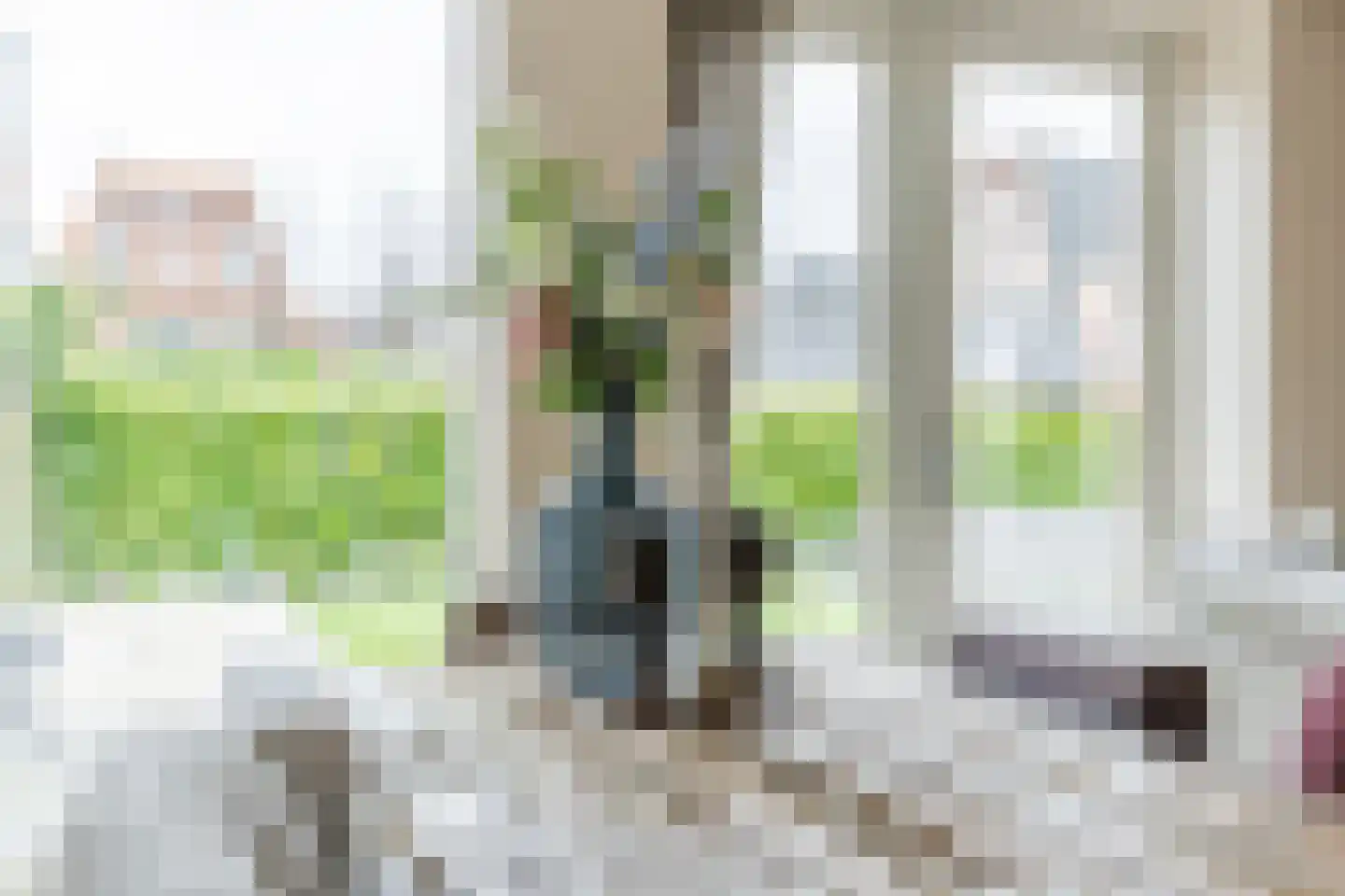 Glacis 12 Vijfhuizen thumbnail 8