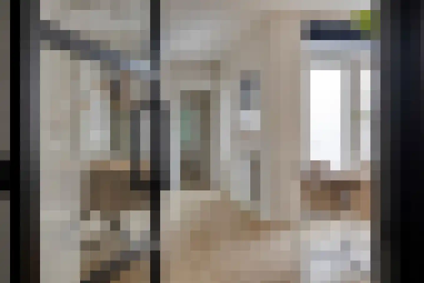 Glacisstraat 1 Bergen op Zoom thumbnail 10