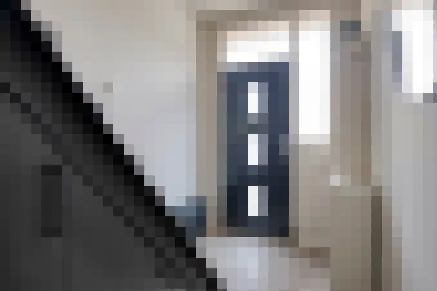 Glacisstraat 1 Bergen op Zoom thumbnail 14