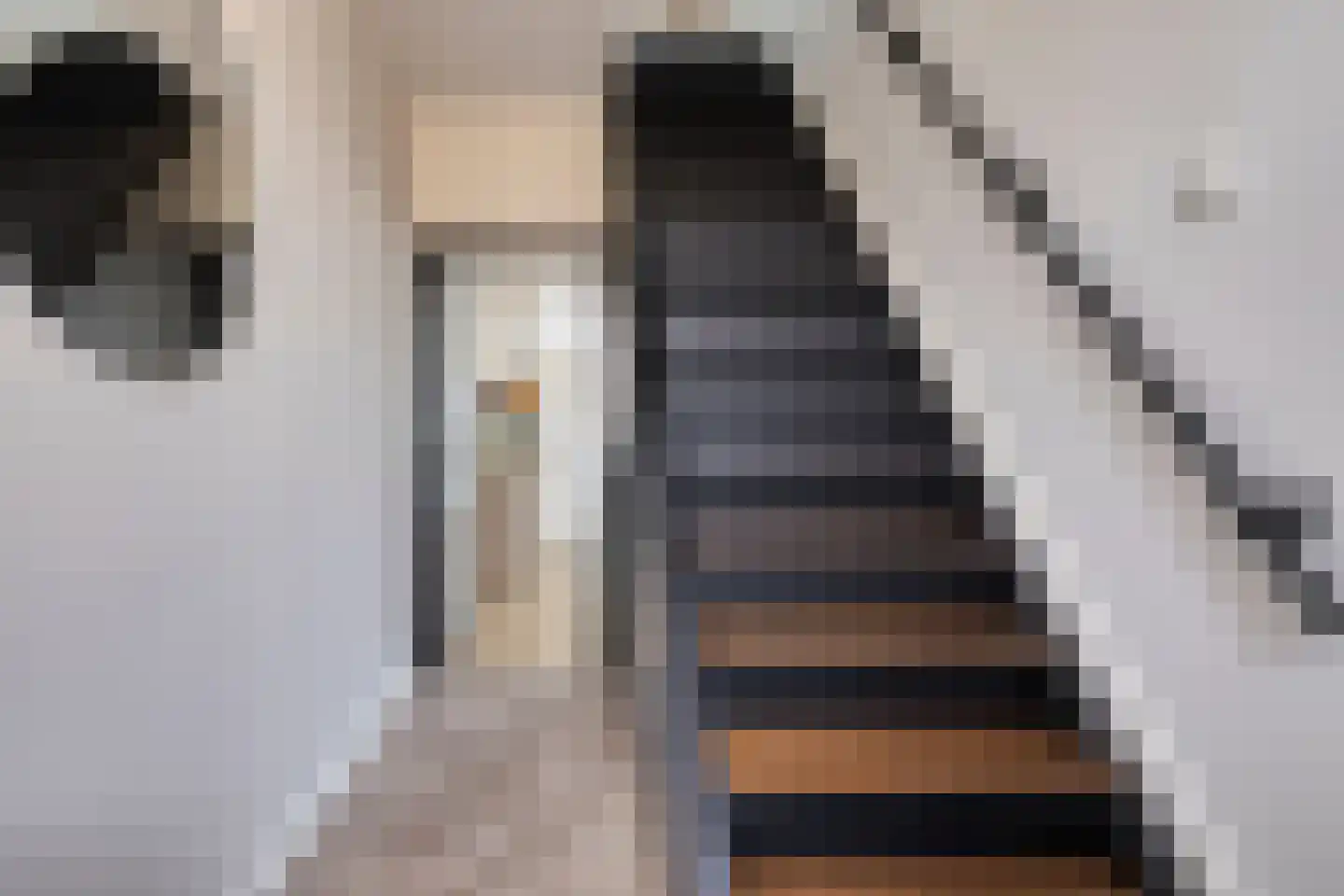 Glacisstraat 1 Bergen op Zoom thumbnail 16