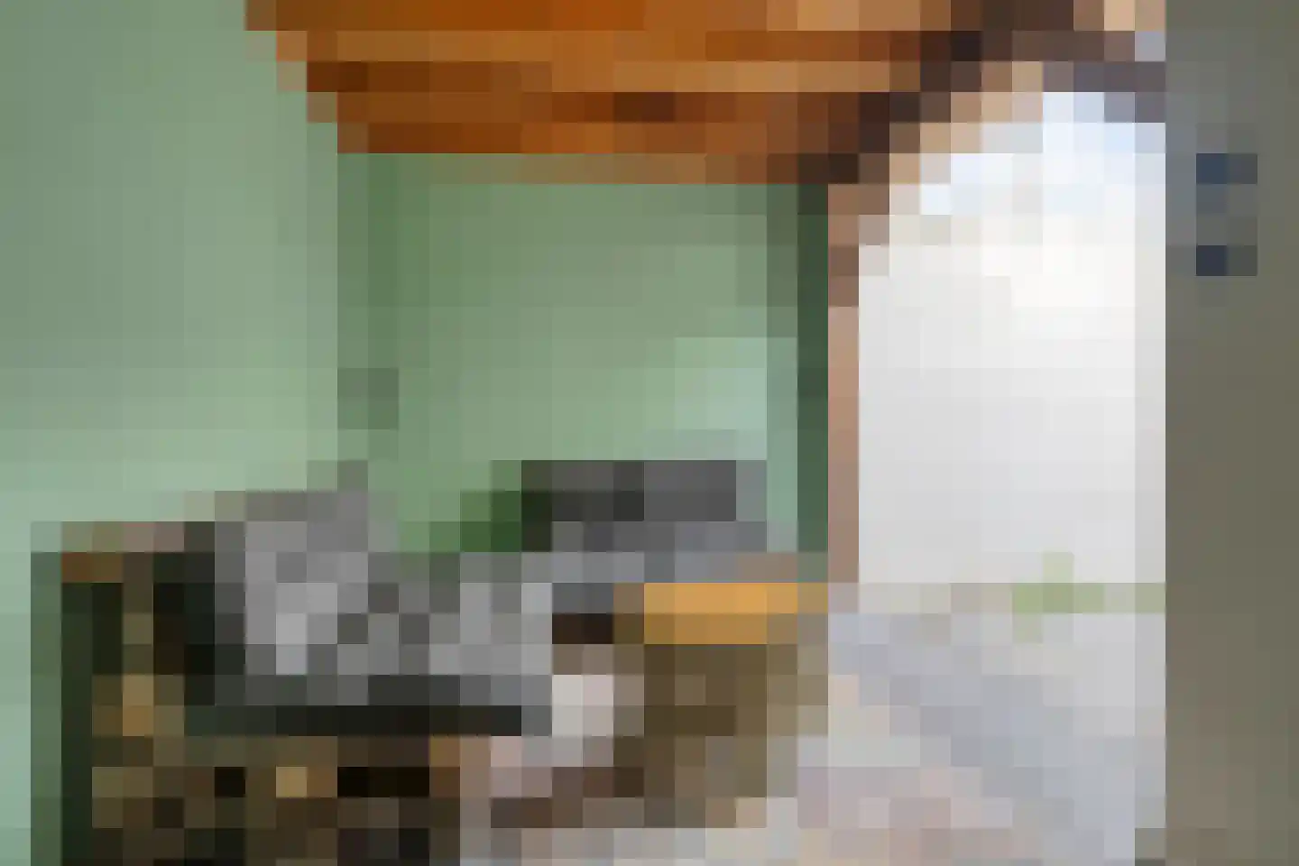 Glacisstraat 1 Bergen op Zoom thumbnail 31